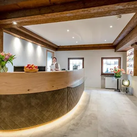 Krone Bretten